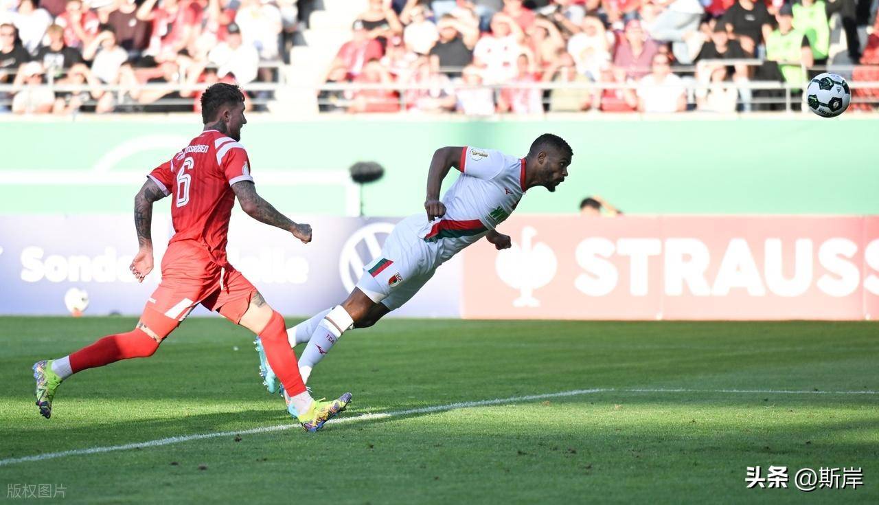 开云体育官网-包含德甲今夜走向成谜；拜仁慕尼黑战术微调；管理层满意；资深球员宣示担当的词条