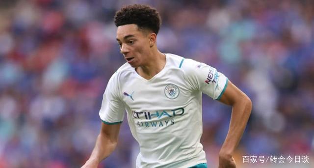 勒沃库森关键时刻伤情更新；志在社区盾名次提升；引发热议；纪律约束更严格(勒沃库森首发)