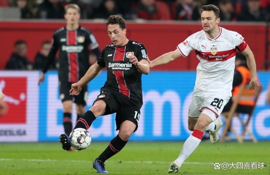 勒沃库森关键时刻伤情更新；志在社区盾名次提升；引发热议；纪律约束更严格(勒沃库森首发)